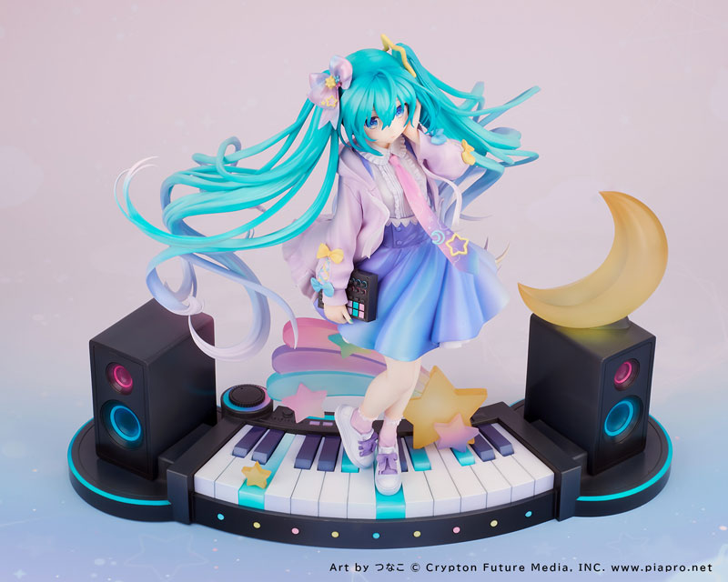 f:id:moetaku:20211111210757j:plain