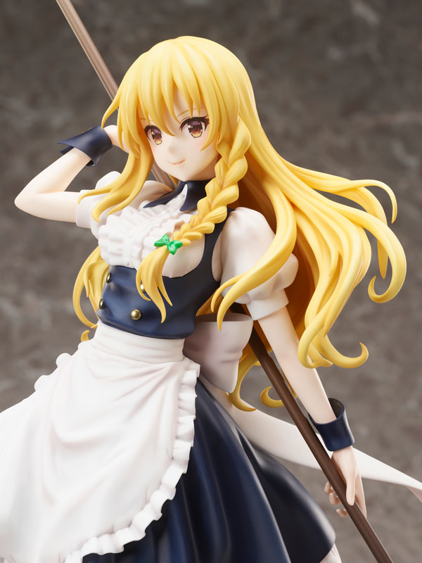 f:id:moetaku:20211111212708j:plain