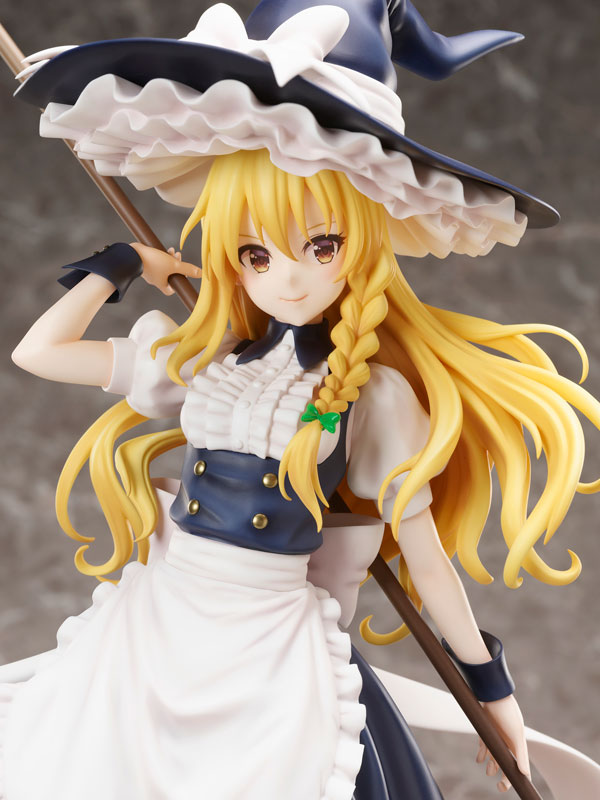 f:id:moetaku:20211111212720j:plain