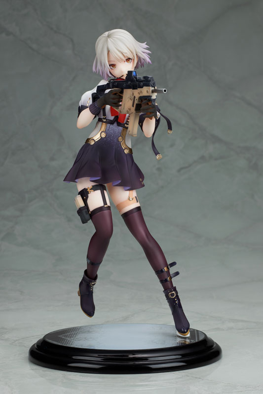 f:id:moetaku:20211111213138j:plain