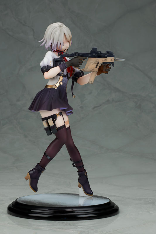 f:id:moetaku:20211111213155j:plain