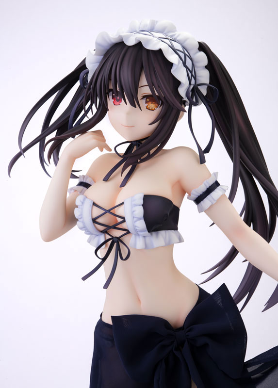 f:id:moetaku:20211111213737j:plain