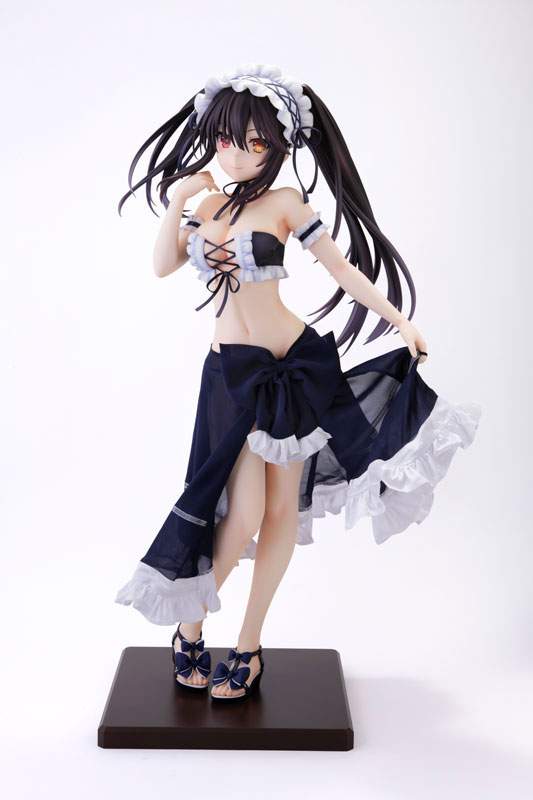 f:id:moetaku:20211111213739j:plain