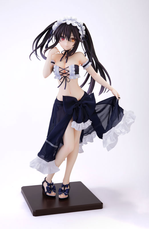 f:id:moetaku:20211111213741j:plain