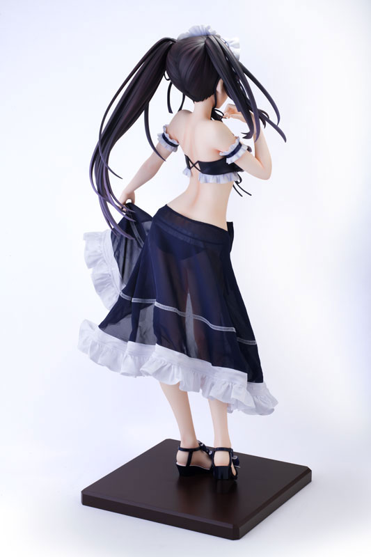 f:id:moetaku:20211111213743j:plain