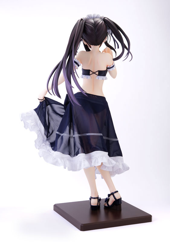 f:id:moetaku:20211111213746j:plain