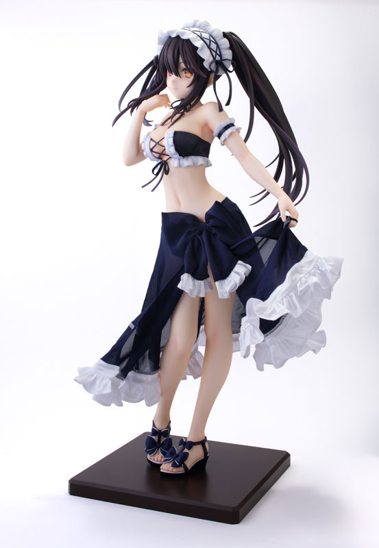 f:id:moetaku:20211111213748j:plain
