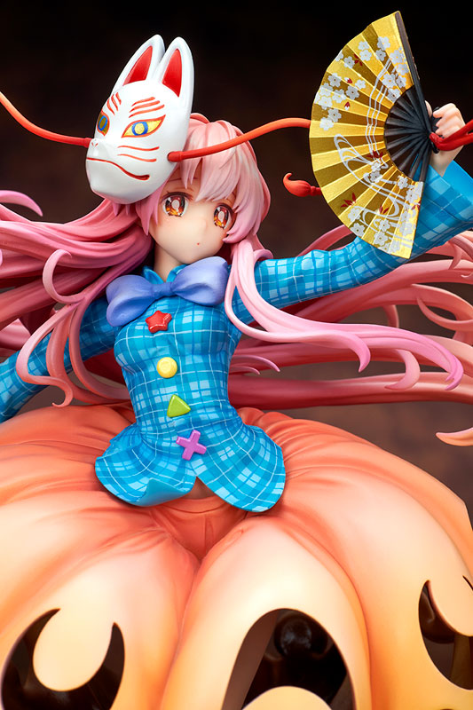 f:id:moetaku:20211112190641j:plain