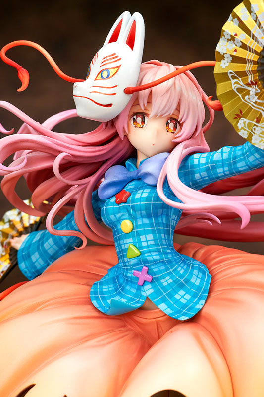 f:id:moetaku:20211112190646j:plain