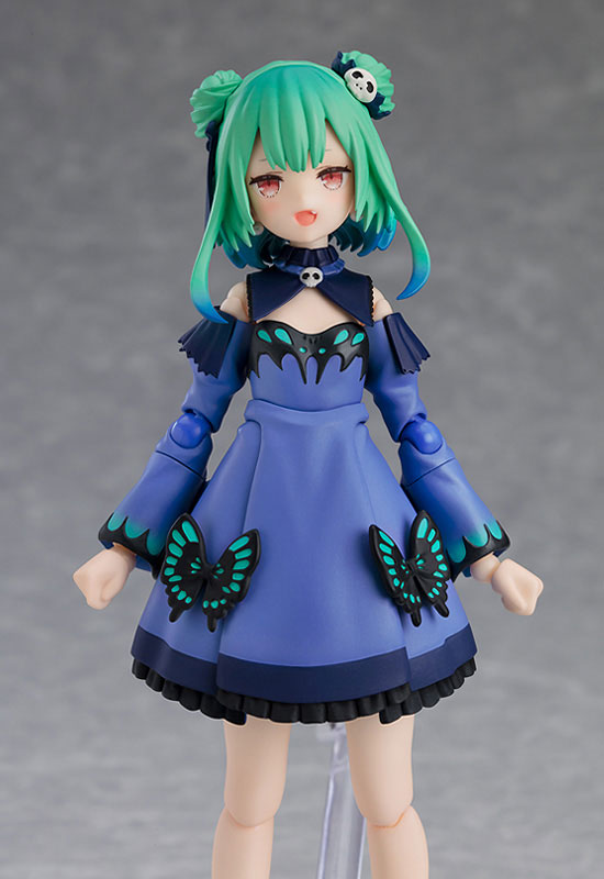 f:id:moetaku:20211112191320j:plain