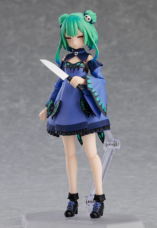 f:id:moetaku:20211112191324j:plain