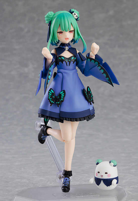 f:id:moetaku:20211112191328j:plain