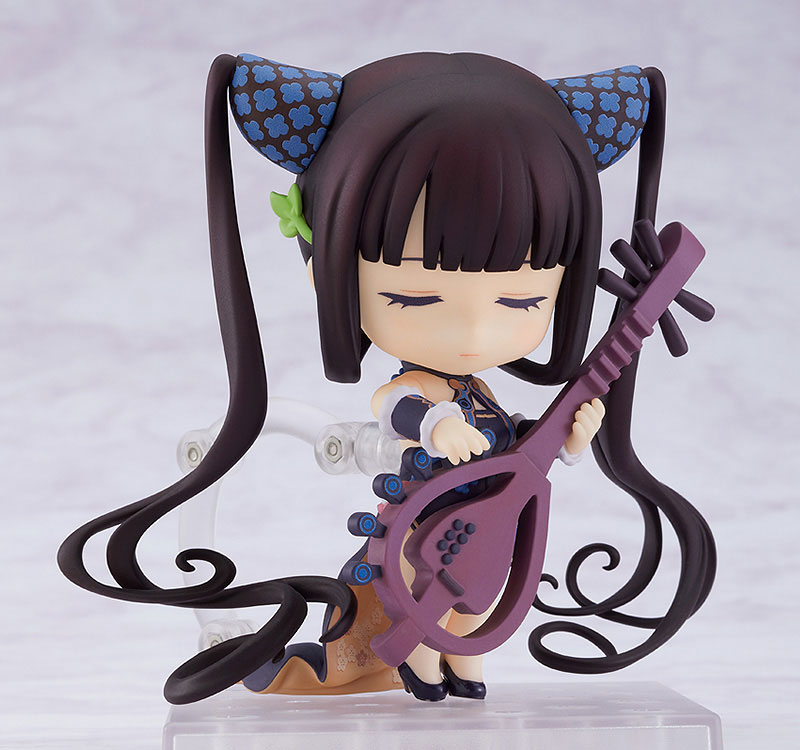 f:id:moetaku:20211112191944j:plain