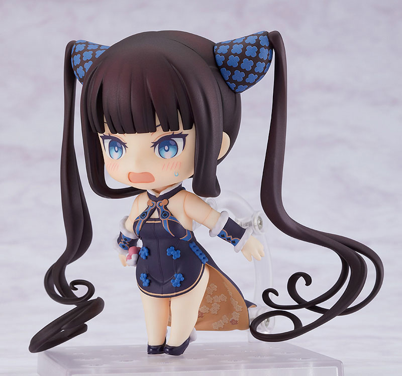 f:id:moetaku:20211112191947j:plain