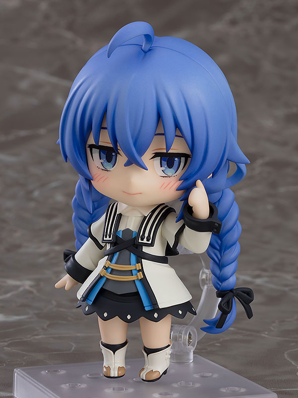 f:id:moetaku:20211112192735j:plain