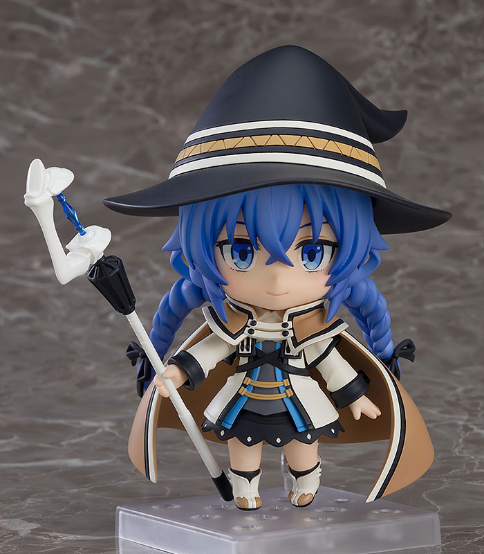 f:id:moetaku:20211112192737j:plain