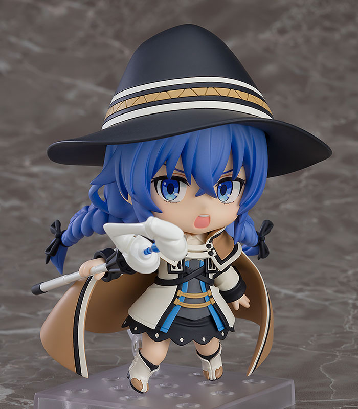 f:id:moetaku:20211112192740j:plain