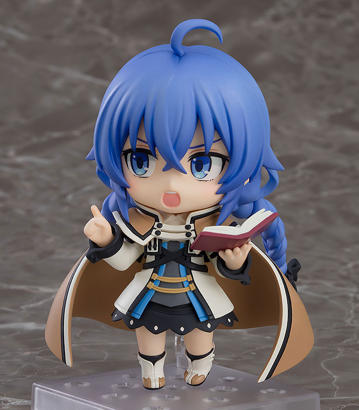 f:id:moetaku:20211112192742j:plain