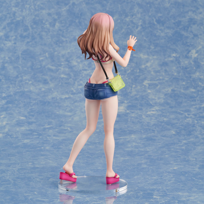 f:id:moetaku:20211112193258j:plain