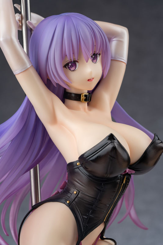 f:id:moetaku:20211112200554j:plain
