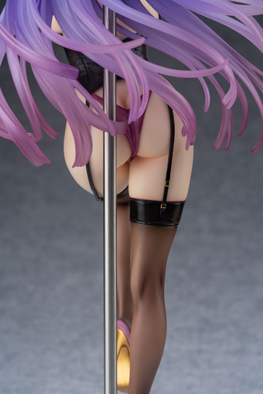 f:id:moetaku:20211112200601j:plain