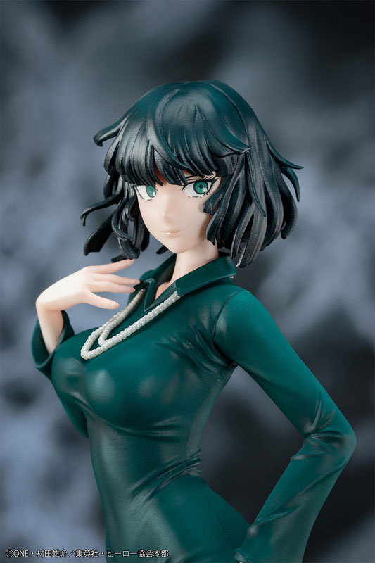 f:id:moetaku:20211113202715j:plain