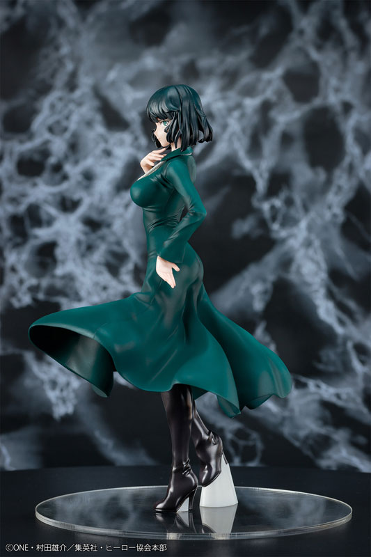 f:id:moetaku:20211113202720j:plain