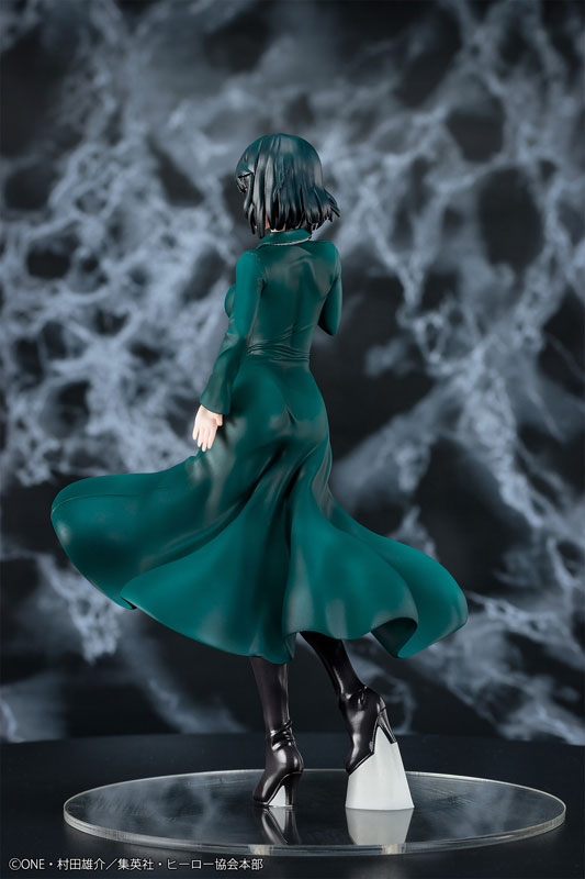 f:id:moetaku:20211113202722j:plain