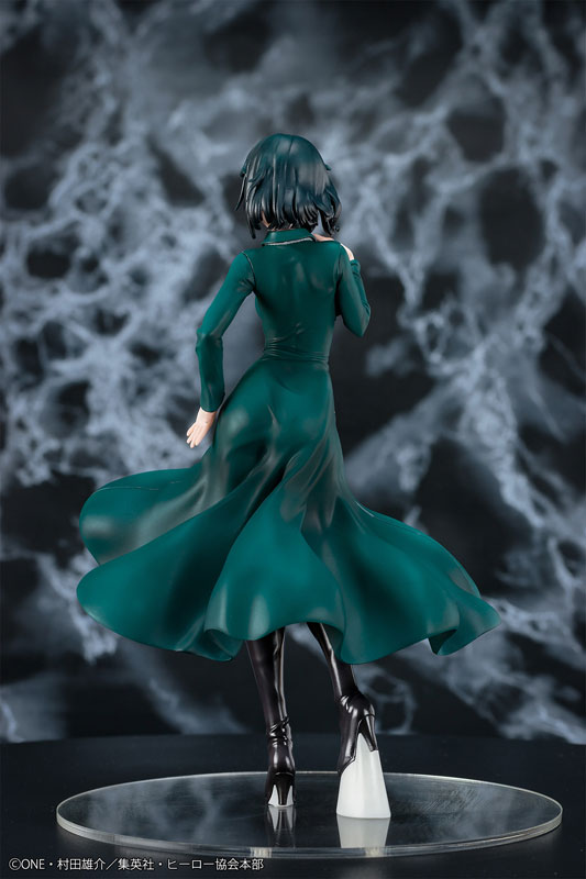 f:id:moetaku:20211113202725j:plain