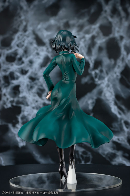f:id:moetaku:20211113202728j:plain