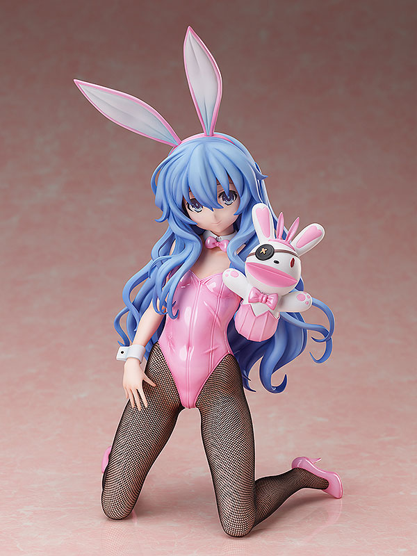 f:id:moetaku:20211116184403j:plain
