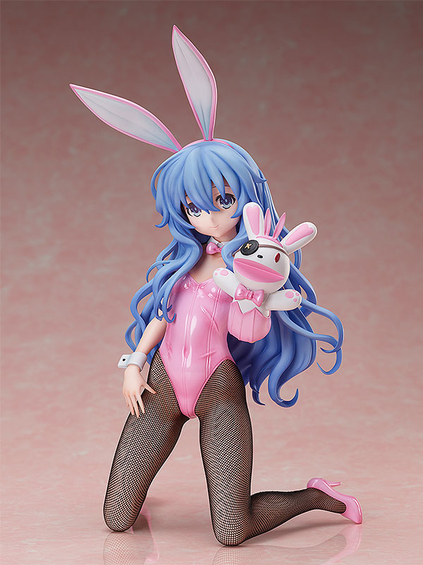 f:id:moetaku:20211116184406j:plain