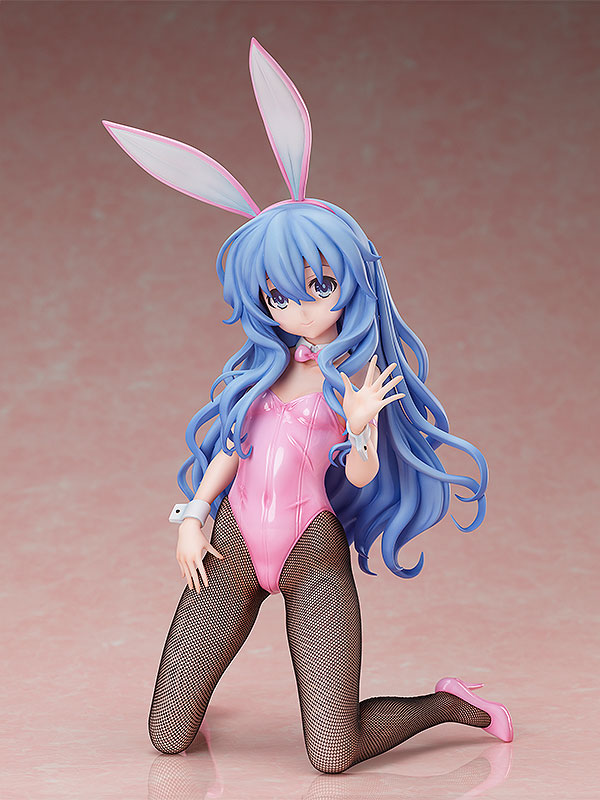 f:id:moetaku:20211116184408j:plain
