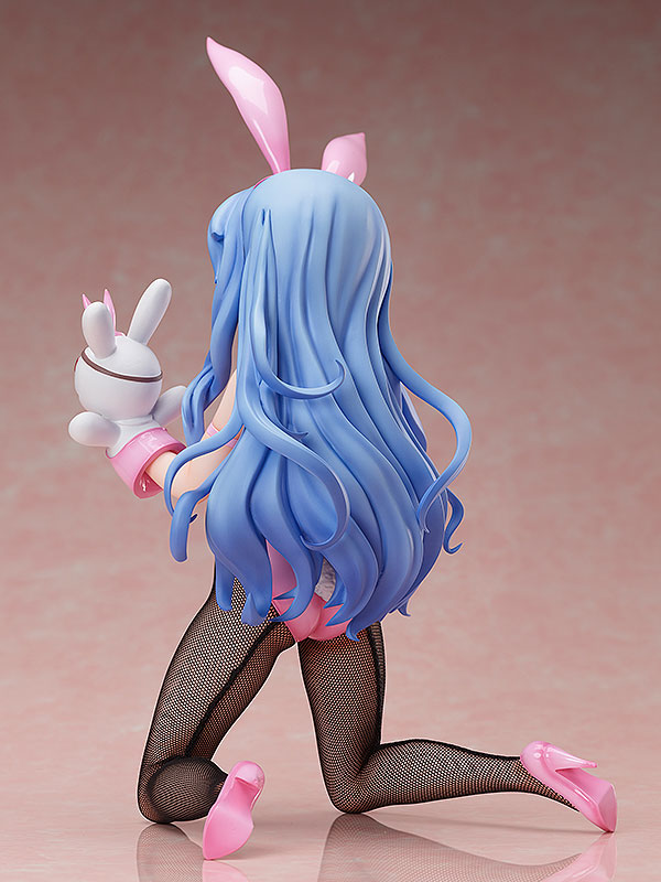 f:id:moetaku:20211116184410j:plain