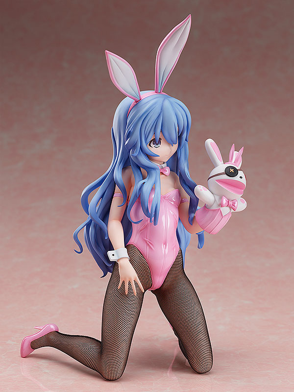 f:id:moetaku:20211116184414j:plain