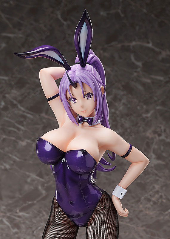 f:id:moetaku:20211118153813j:plain