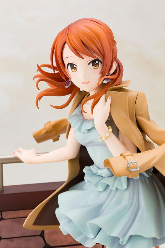 f:id:moetaku:20211118154251j:plain