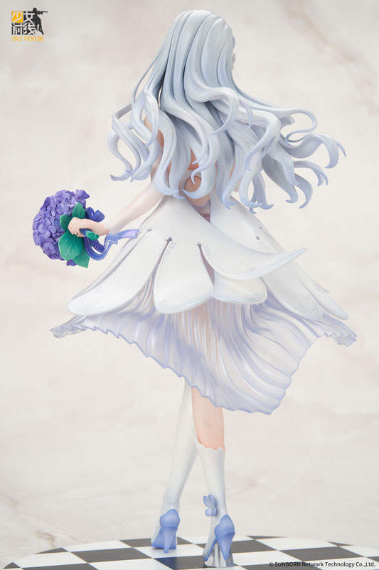 f:id:moetaku:20211118154701j:plain