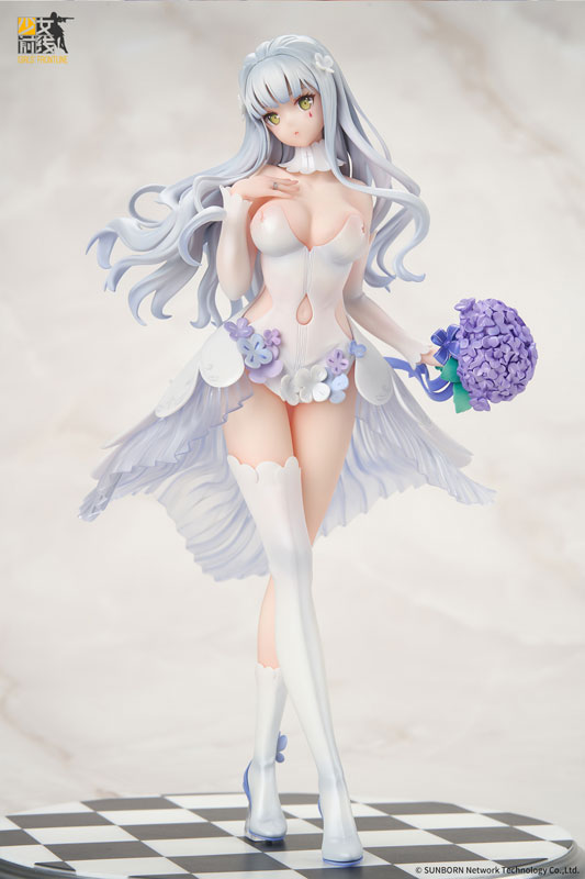 f:id:moetaku:20211118154712j:plain