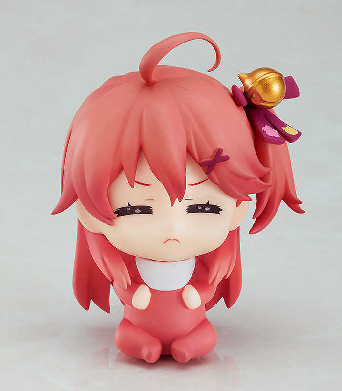 f:id:moetaku:20211119212440j:plain
