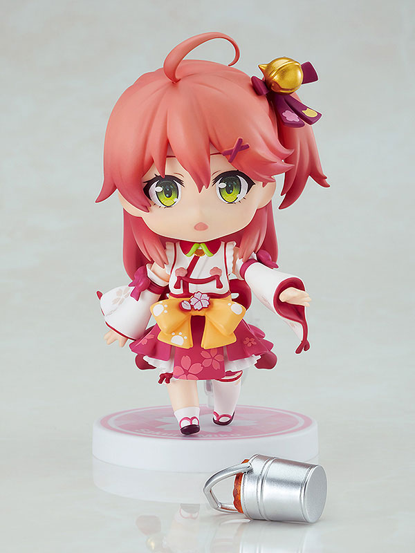 f:id:moetaku:20211119212450j:plain