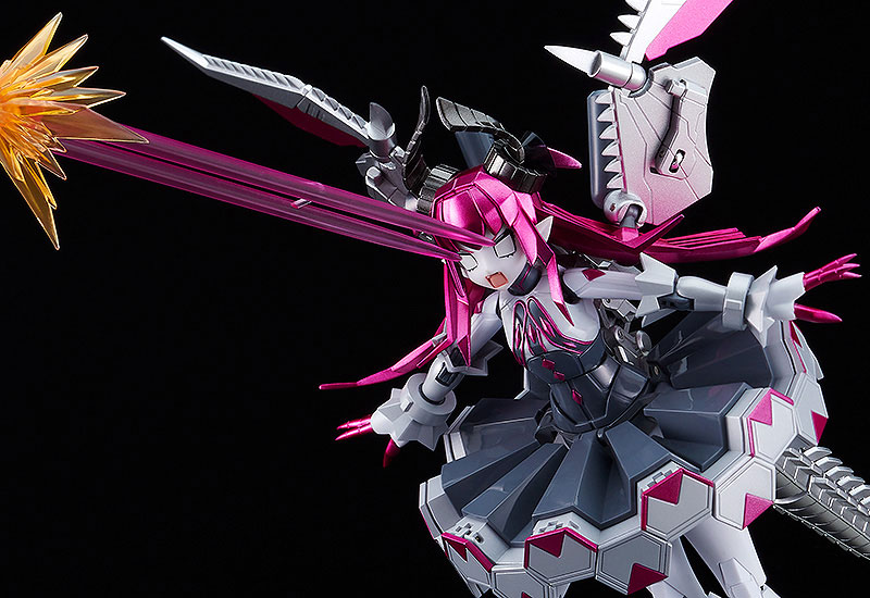 f:id:moetaku:20211119213009j:plain
