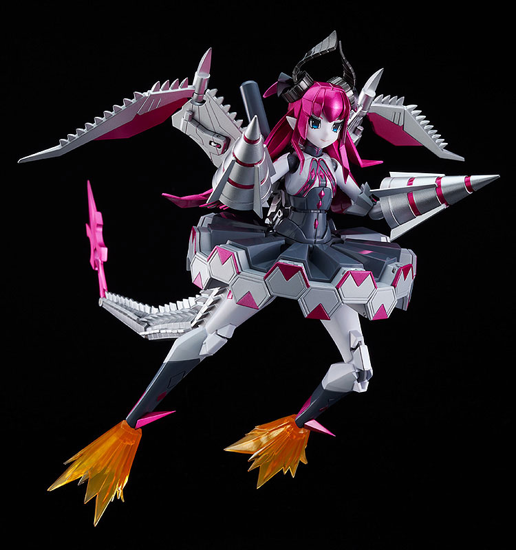 f:id:moetaku:20211119213011j:plain