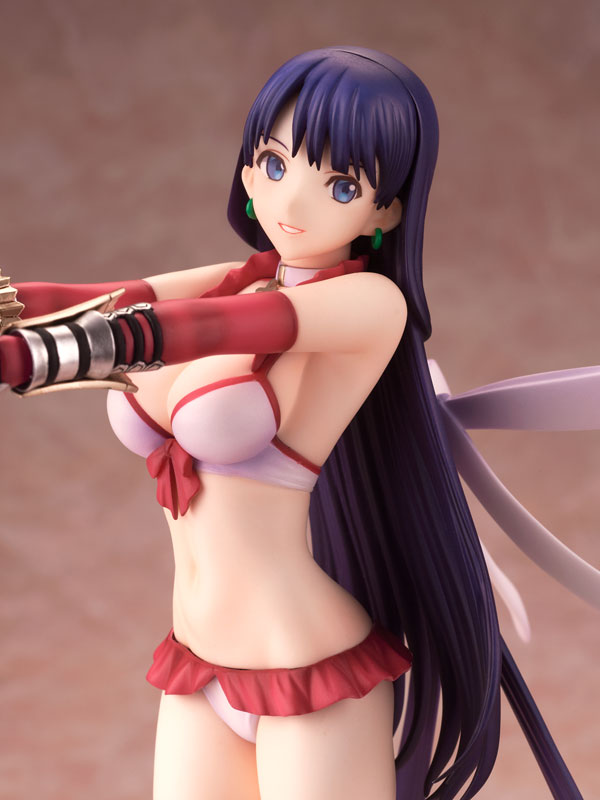 f:id:moetaku:20211125135510j:plain