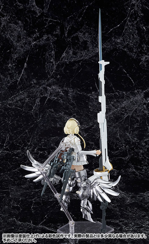 f:id:moetaku:20211125141342j:plain