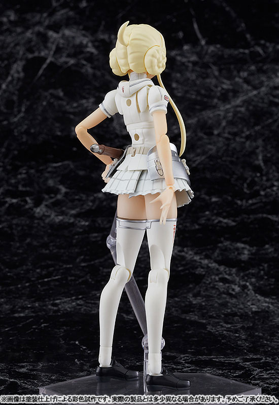 f:id:moetaku:20211125141349j:plain
