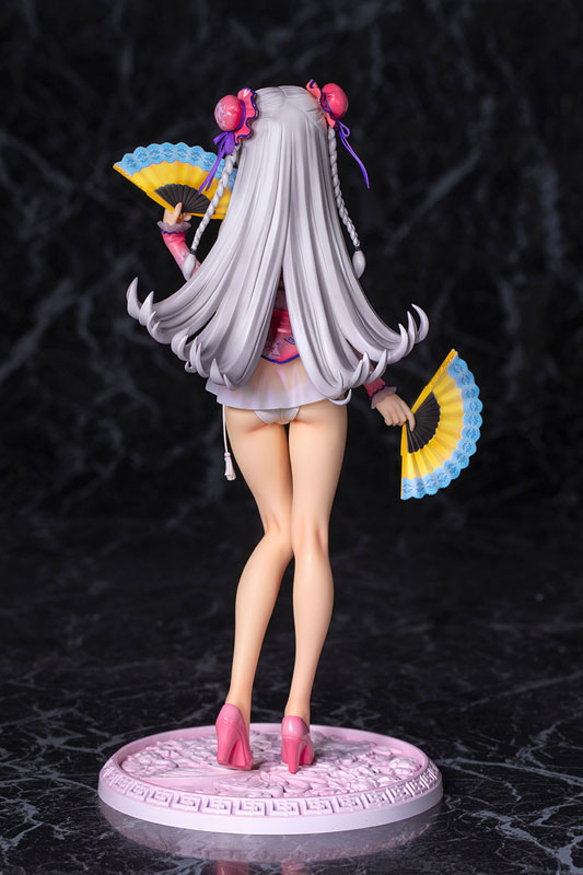 f:id:moetaku:20211126204723j:plain
