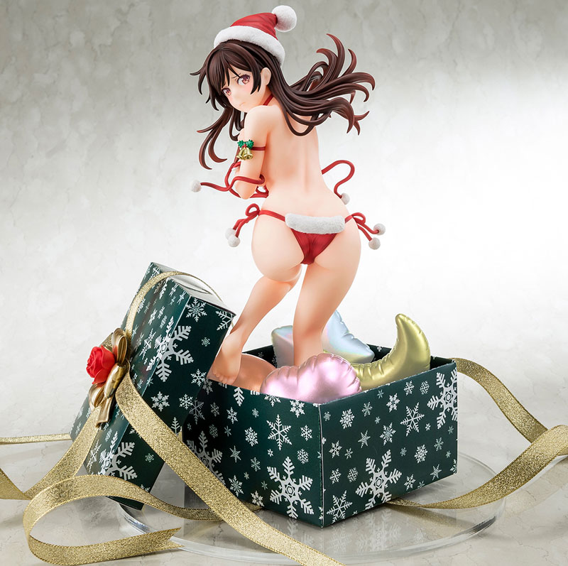 f:id:moetaku:20211126211455j:plain
