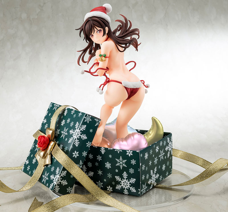 f:id:moetaku:20211126211459j:plain