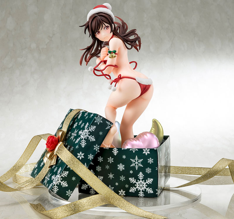 f:id:moetaku:20211126211502j:plain